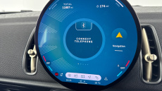 MINI Countryman 1.5 C Classic 5dr Auto Petrol Hatchback